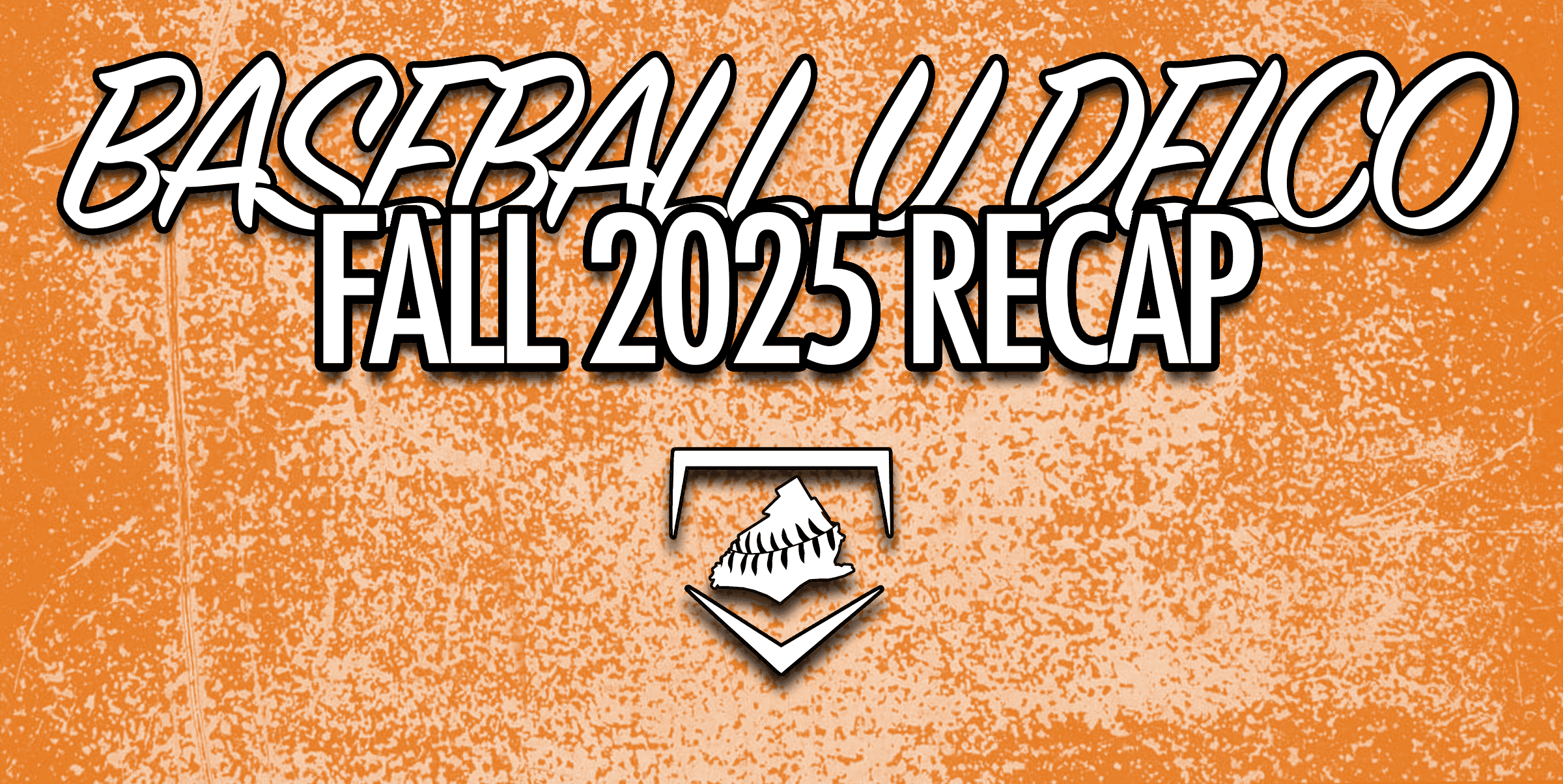 fall recap page 1
